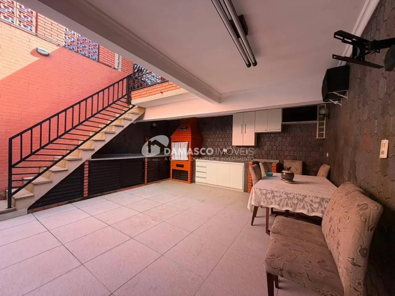 Sobrado à venda, Vila Califórnia, São Paulo, SP