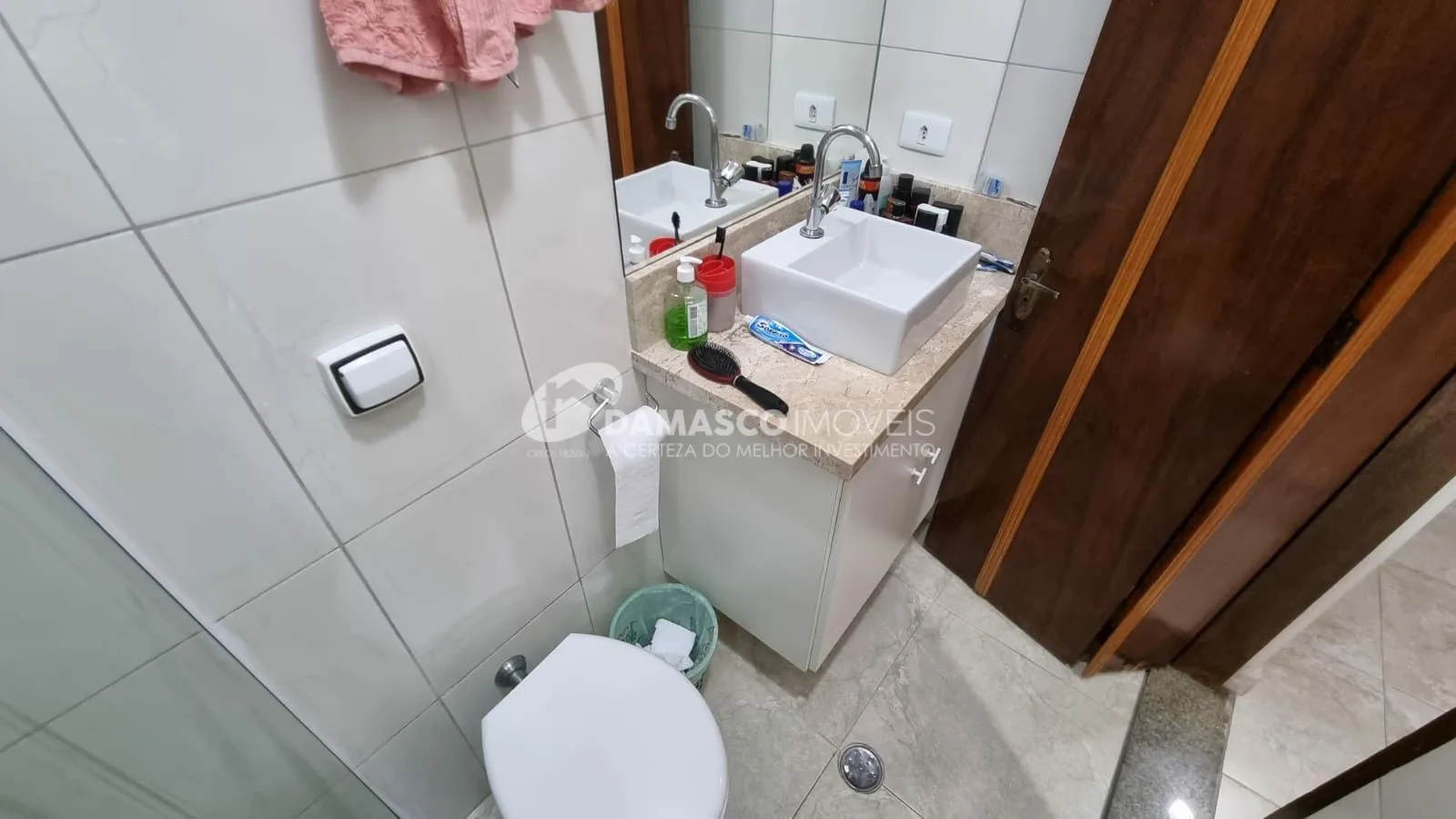 Sobrado à venda 3 Quartos, 1 Suite, 6 Vagas, 221M², Osvaldo Cruz, São Caetano do Sul - SP