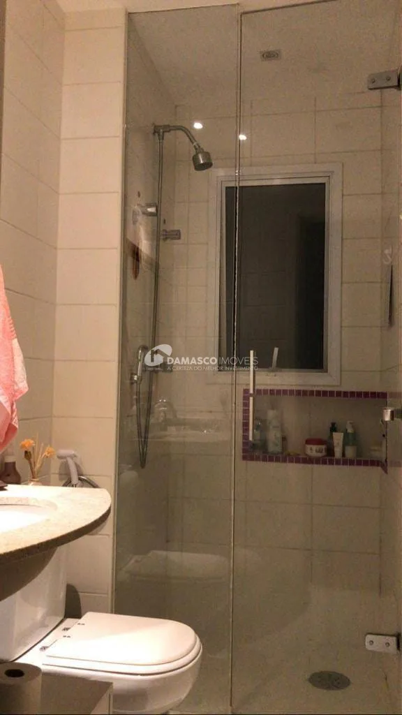 Apartamento à Venda, Santa Paula, São Caetano do Sul, SP
