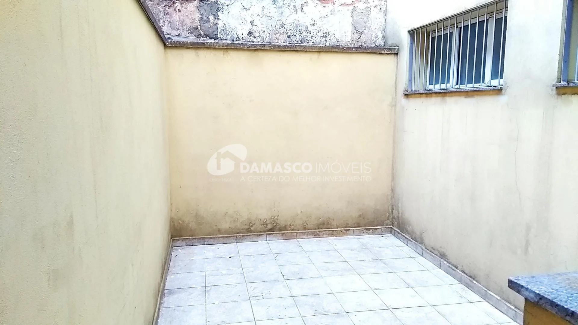 Prédio para Locação 726M², Barcelona, São Caetano do Sul - SP