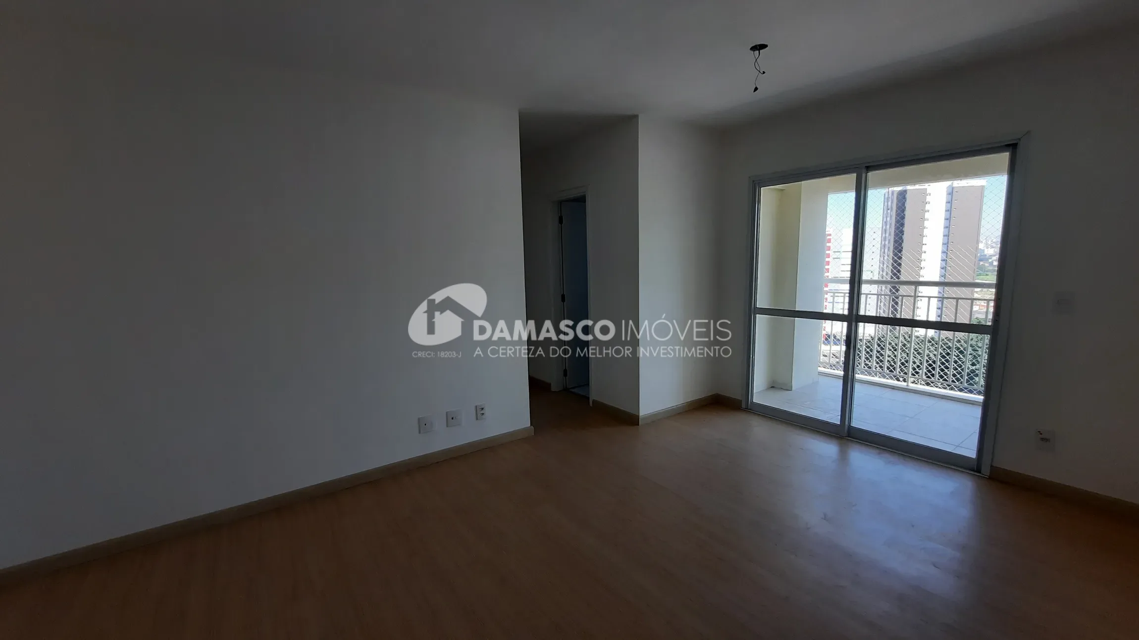 APTO A VENDA, 2 DORM, 1 VAGA, FUNDAÇÃO, SÃO CAETANO DO SUL