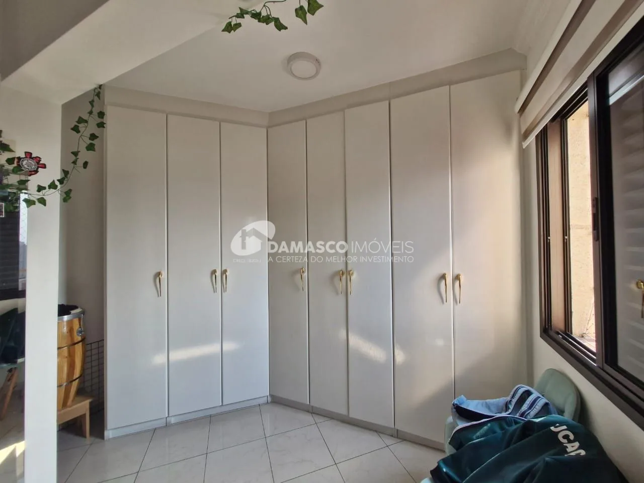 Apartamento Duplo à venda, Barcelona, São Caetano do Sul, SP