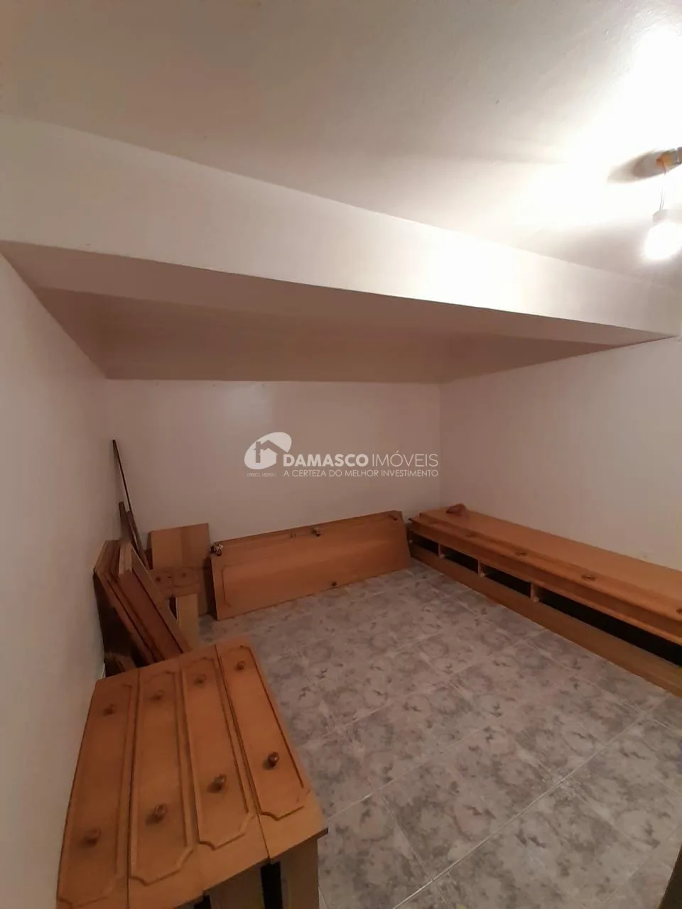 Moradia Multifamiliar à venda 7 Quartos, 2 Suítes, 4 Vagas, 332M², Jardim São Caetano, São Caetano do Sul - SP