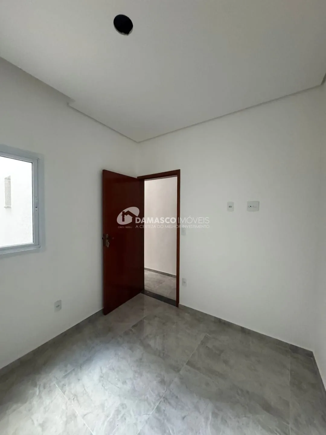 Casa à venda, Vila Francisco Matarazzo, Santo André, SP