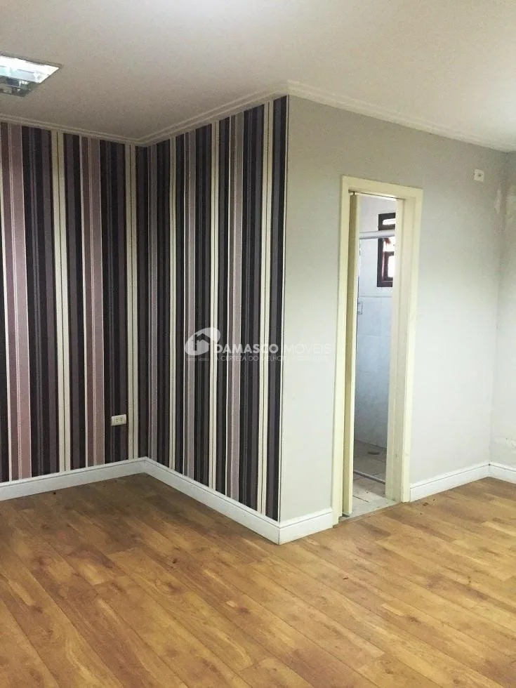 Sobrado Comercial à venda  7 Vagas, 378 m², Santa Paula, São Caetano do Sul - SP