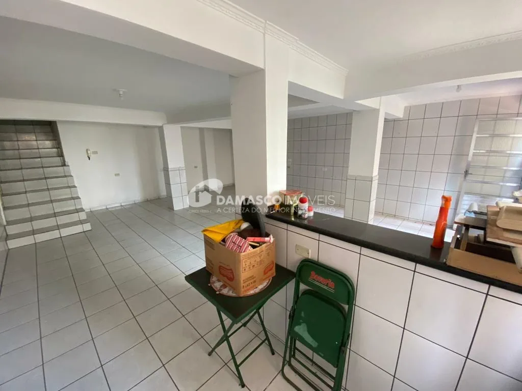 Casa à venda 1 Quarto, 1 Suite, 4 Vagas, Vila Bela, São Paulo - SP