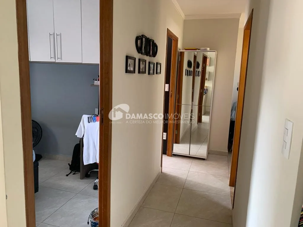 Cobertura / Penthouse à venda, Santa Paula, São Caetano do Sul, SP