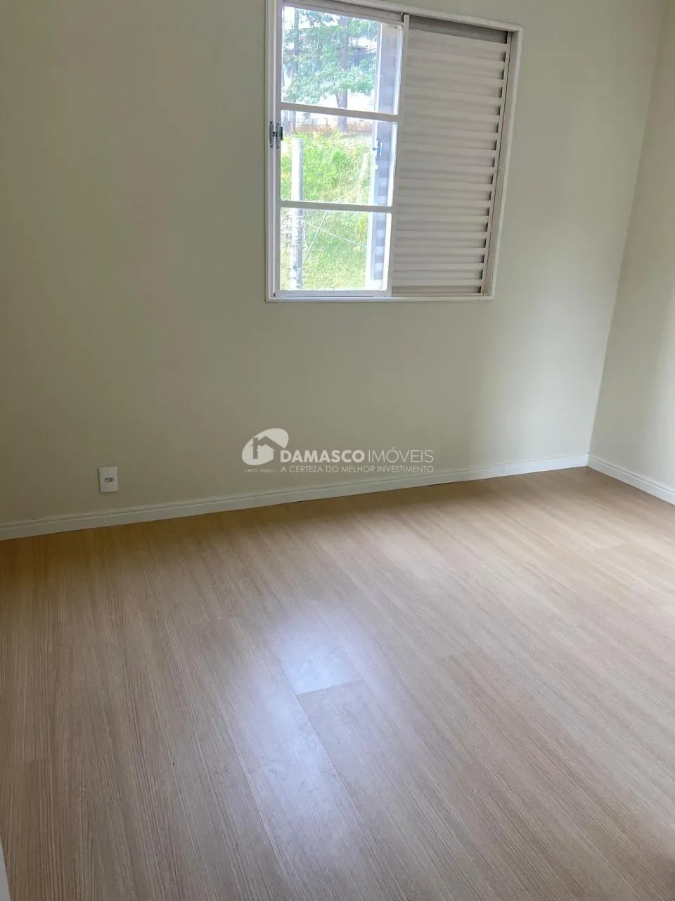 Apartamento à venda, Jardim Santo André, Santo André, SP