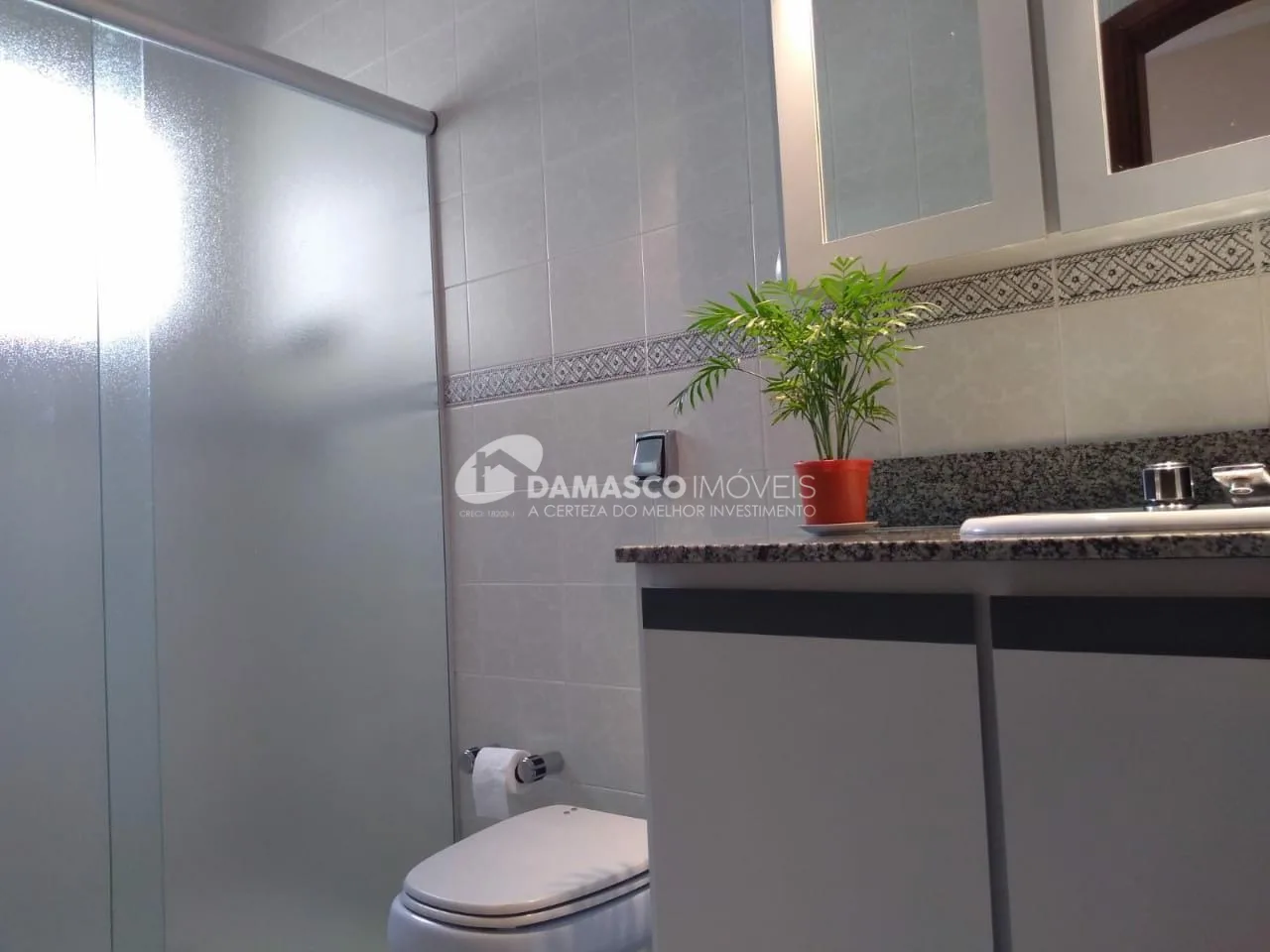 Sobrado à venda 3 Quartos, 1 Suite, 4 Vagas, 320M², Santa Paula, São Caetano do Sul - SP