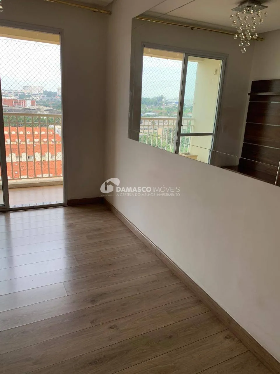 Apartamento à venda, Mauá, São Caetano do Sul, SP