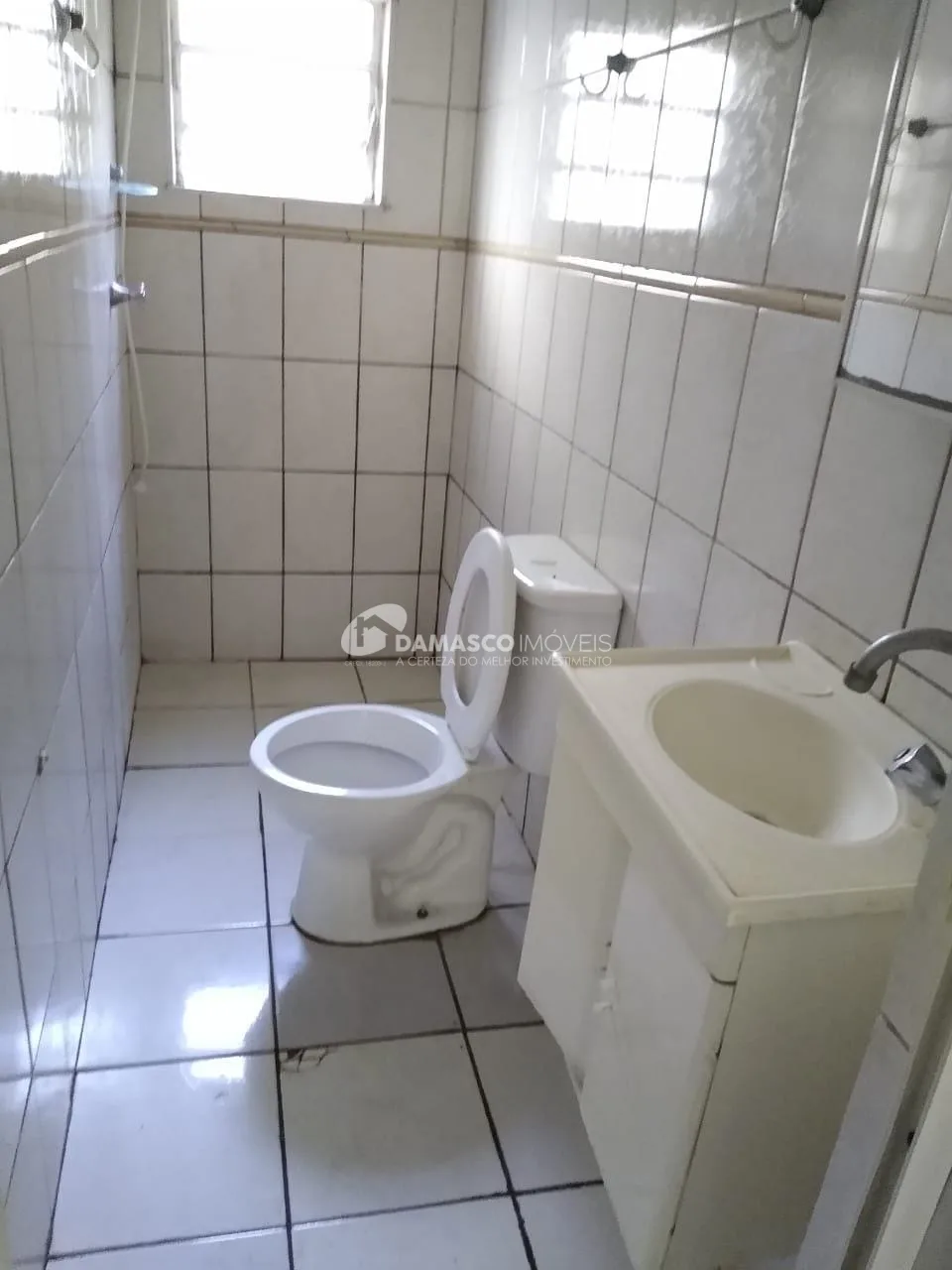 Casa à venda, Santo Antônio, São Caetano do Sul, SP