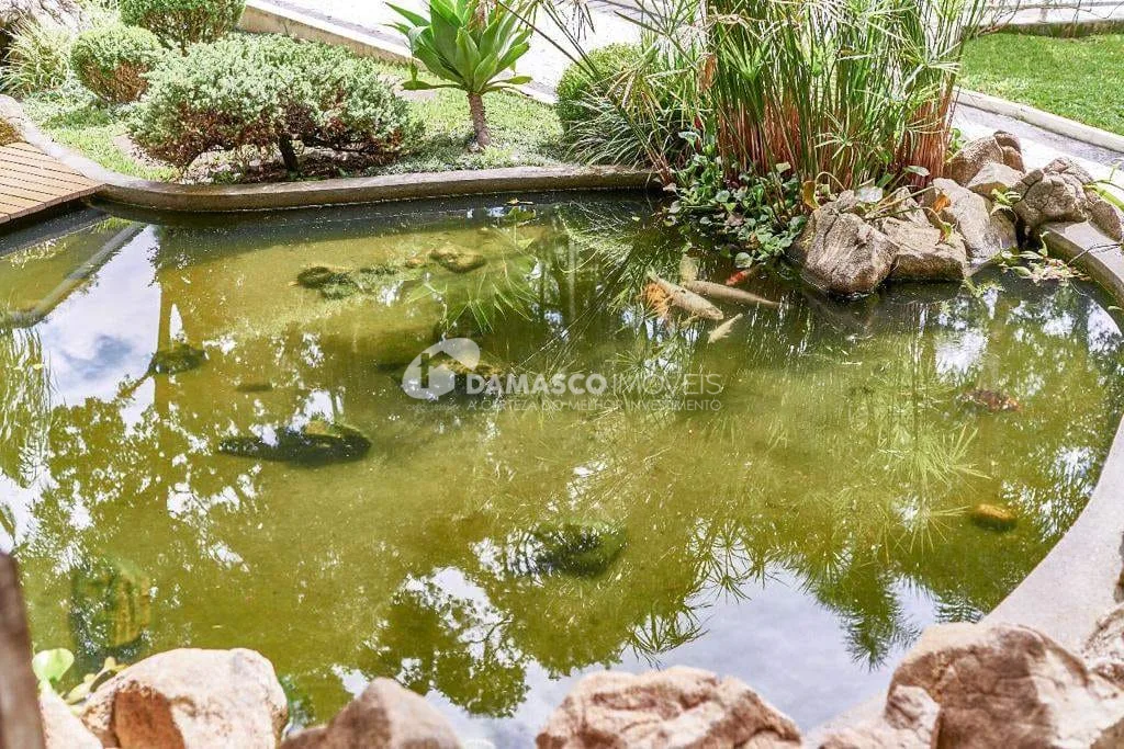 Chácara à venda, Caraguatá, Mairiporã, SP