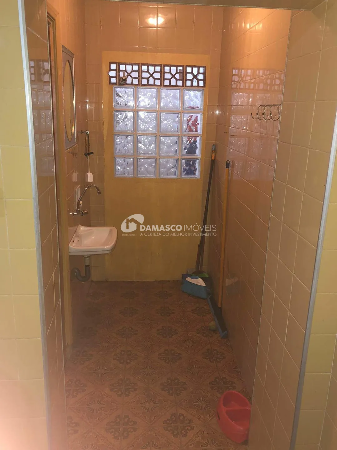 Sobrado à venda 3 Quartos, 3 Vagas, 265M², Boa Vista, São Caetano do Sul - SP