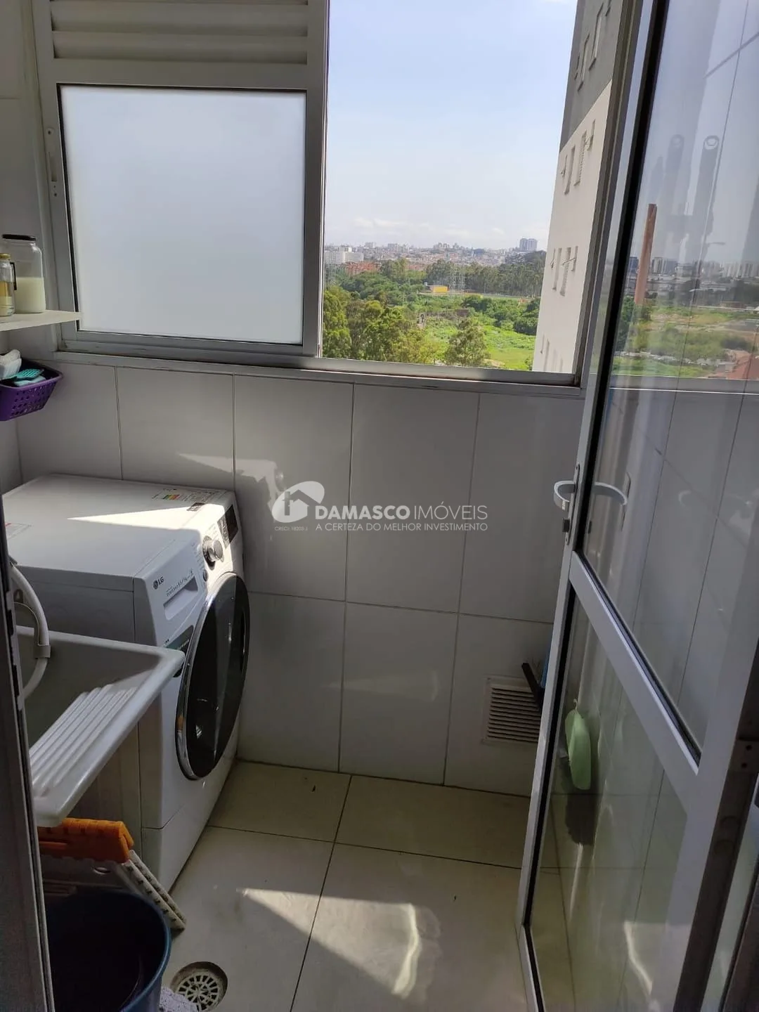 Apartamento à venda, Quinta da Paineira, São Paulo, SP