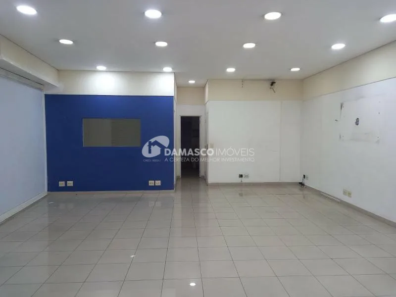 Salão para Locação 264M², Barcelona, São Caetano do Sul - SP