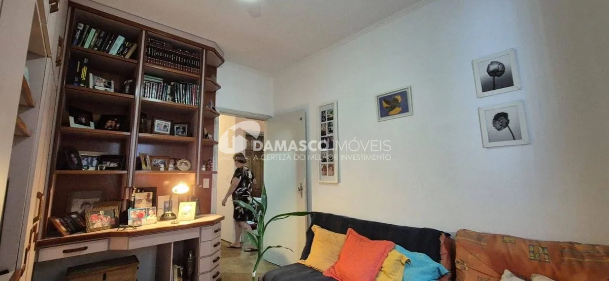 Casa - Olimpico - São Caetano do Sul