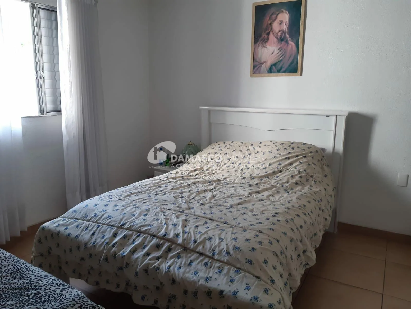Sobrado à venda 4 Quartos, 2 Suites, 2 Vagas, 170M², Vila Zelina, São Paulo - SP