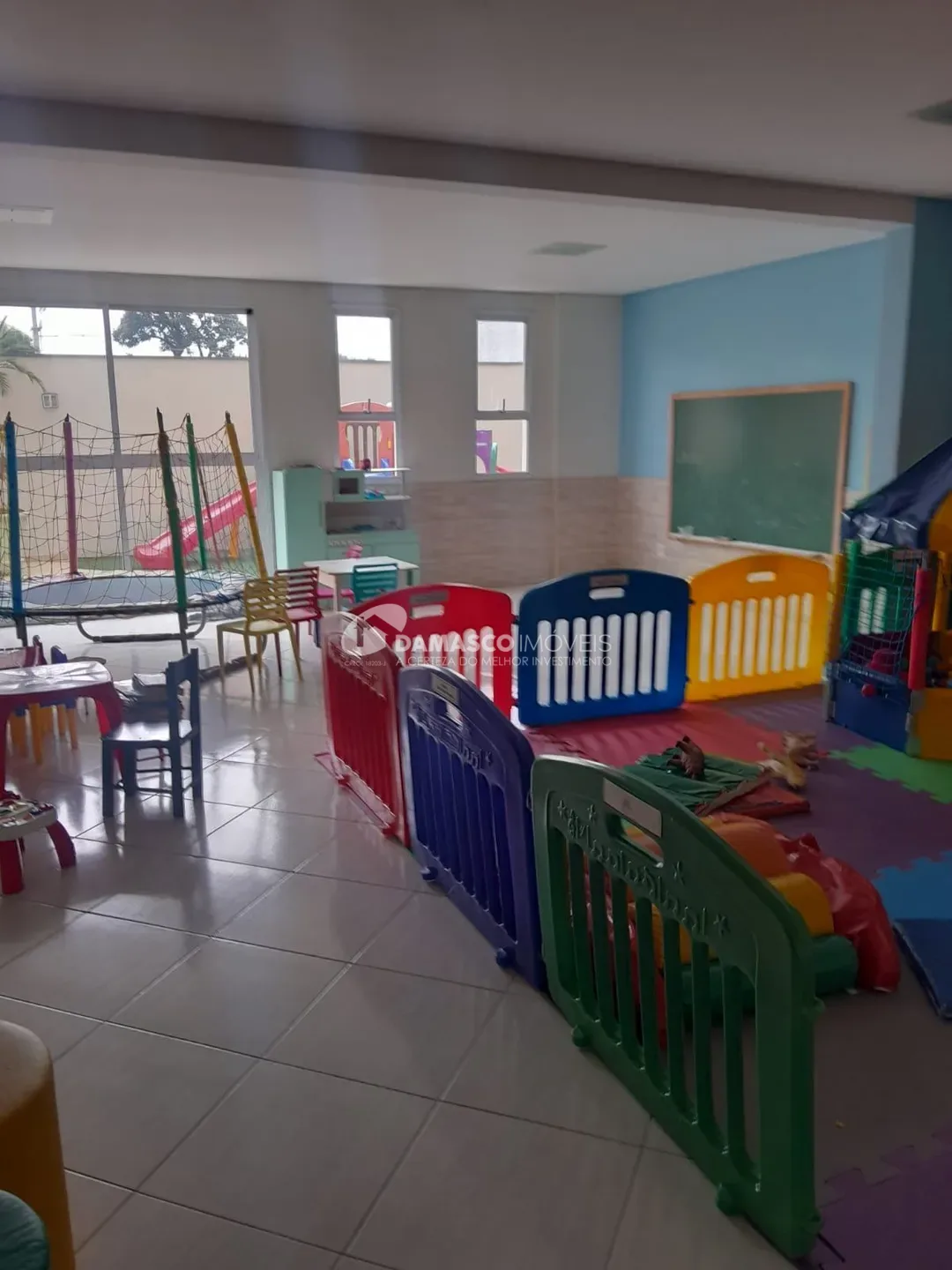 Apartamento para locação, Olímpico, São Caetano do Sul, SP