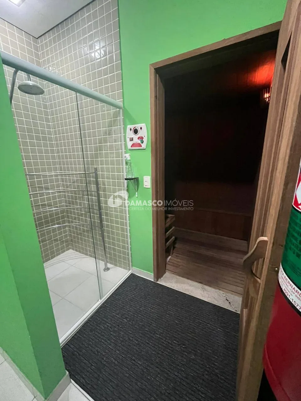 Apartamento à venda, Osvaldo Cruz, São Caetano do Sul, SP