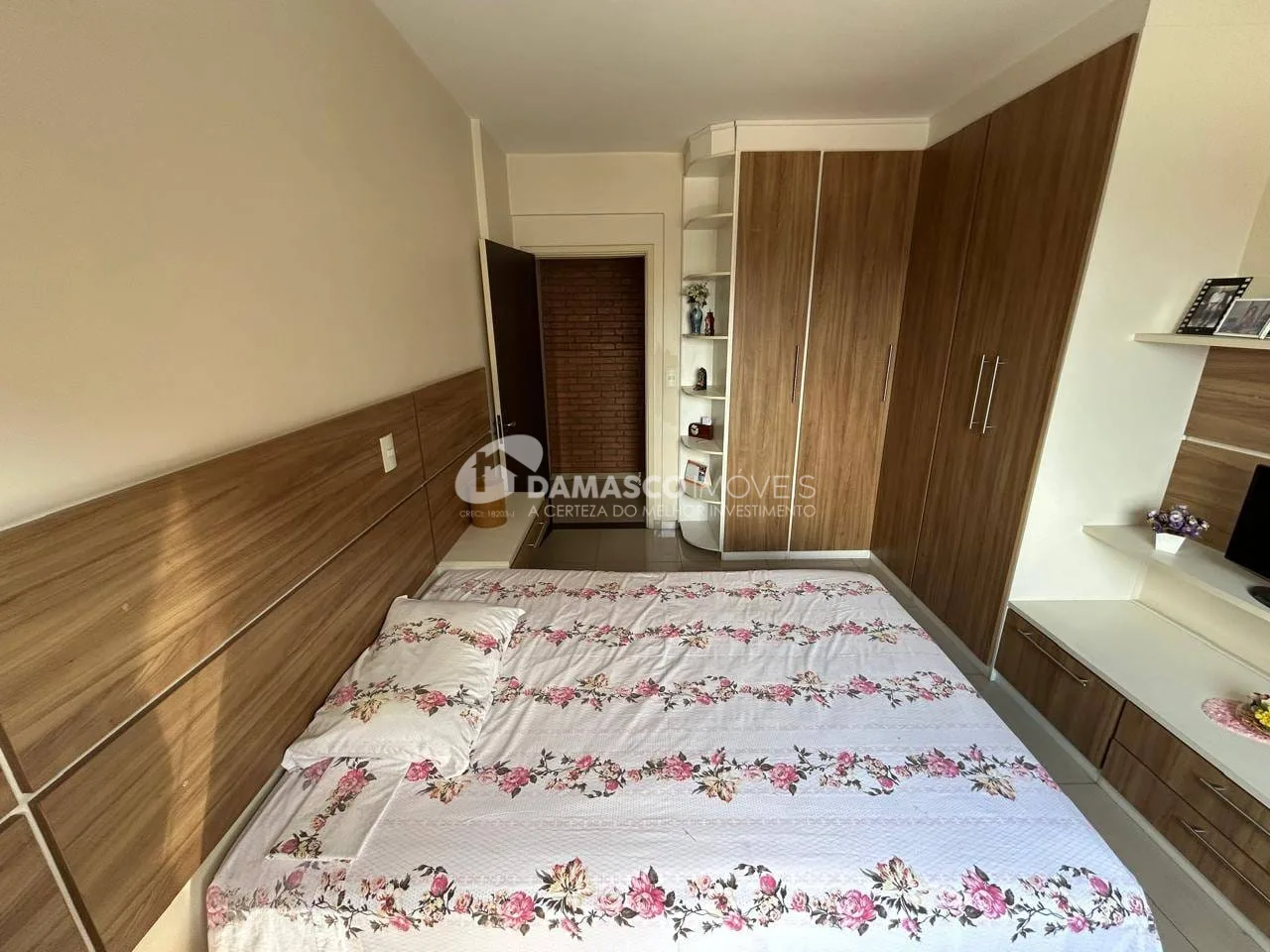 Apartamento à venda, Santa Paula, São Caetano do Sul, SP