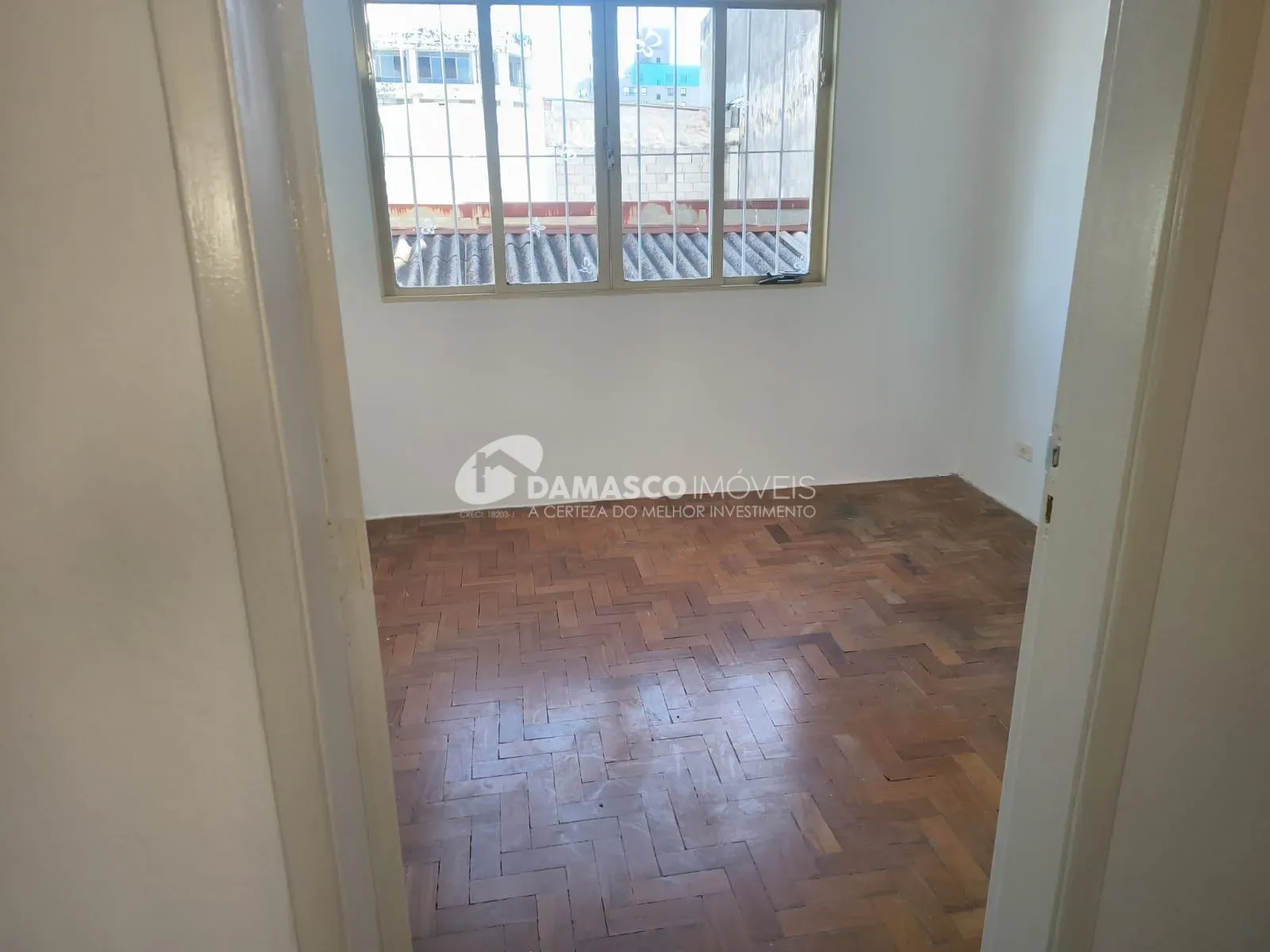 Sala para locação, Centro, São Caetano do Sul, SP
