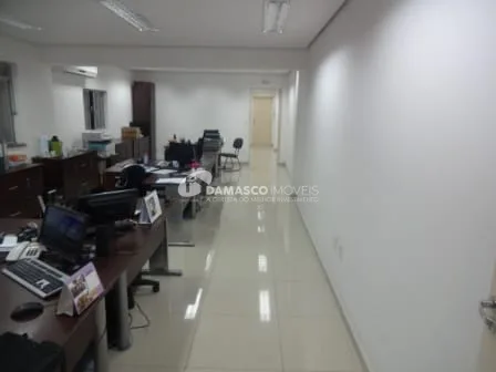 Galpão à venda 1994M², Fundação, São Caetano do Sul - SP