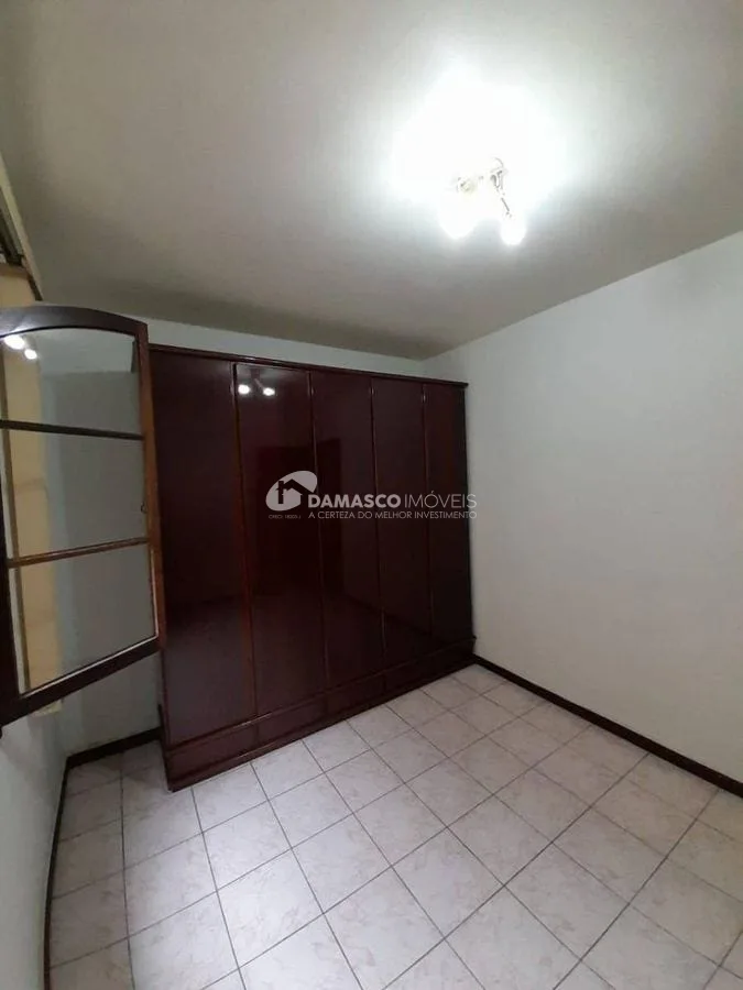 Apartamento para locação, Barcelona, São Caetano do Sul, SP