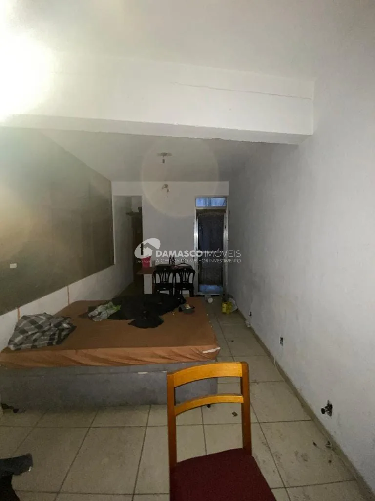 Prédio à venda, Centro, São Caetano do Sul, SP