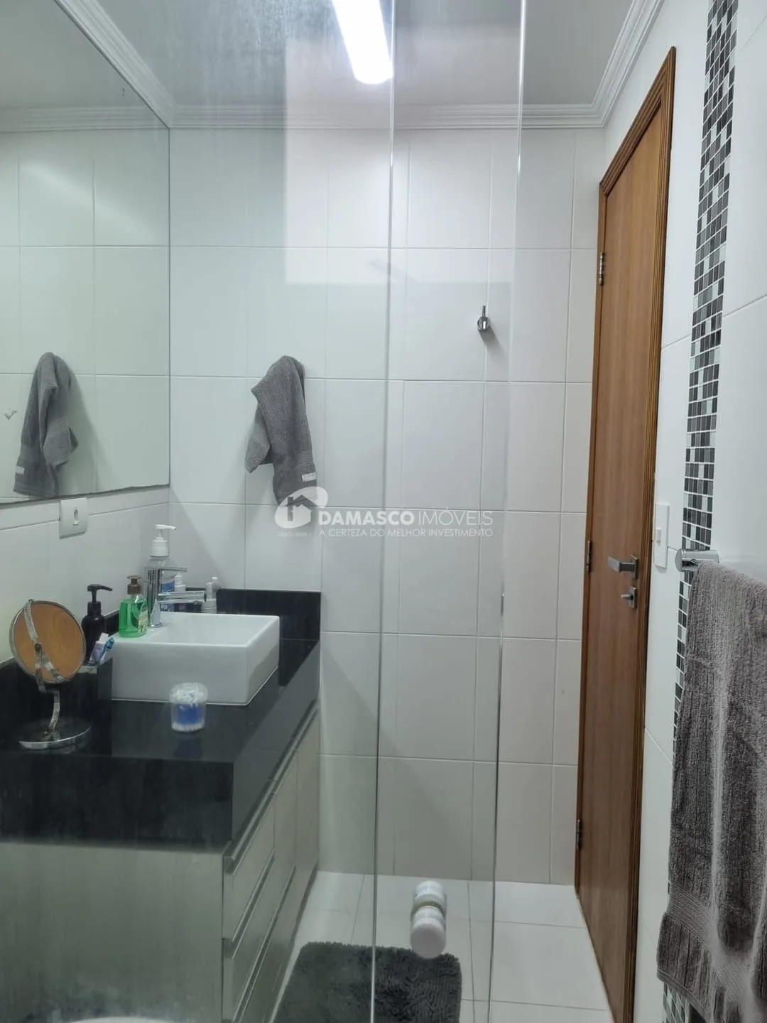 Cobertura / Penthouse à venda, Barcelona, São Caetano do Sul, SP