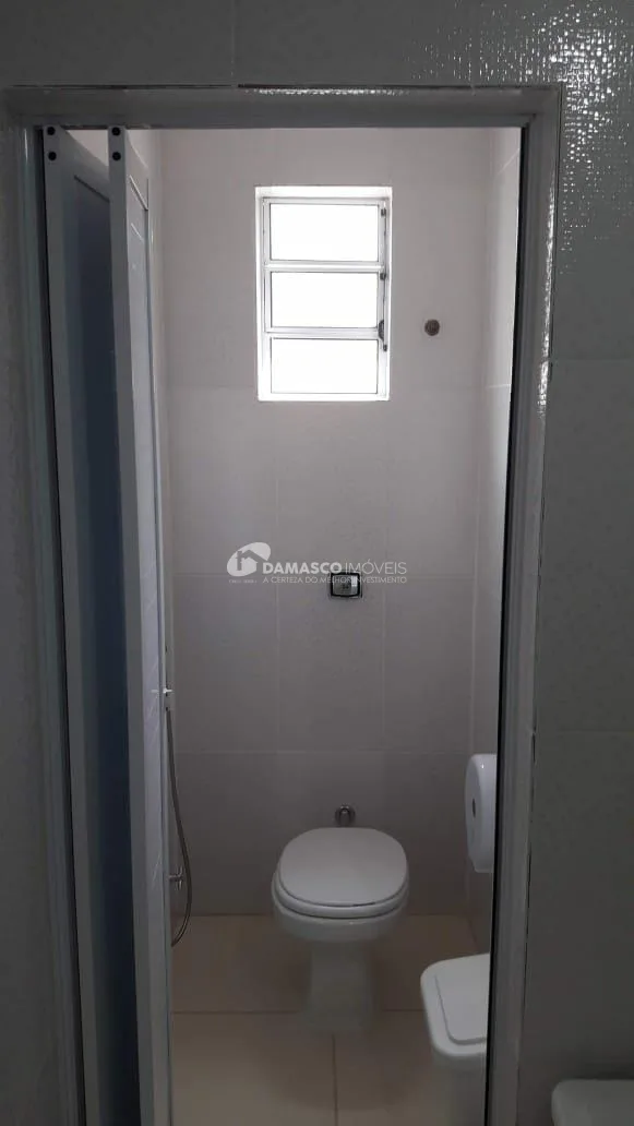 Salão Comercial para locação 3 Vagas, 243 m², Vila Califórnia, São Paulo, SP