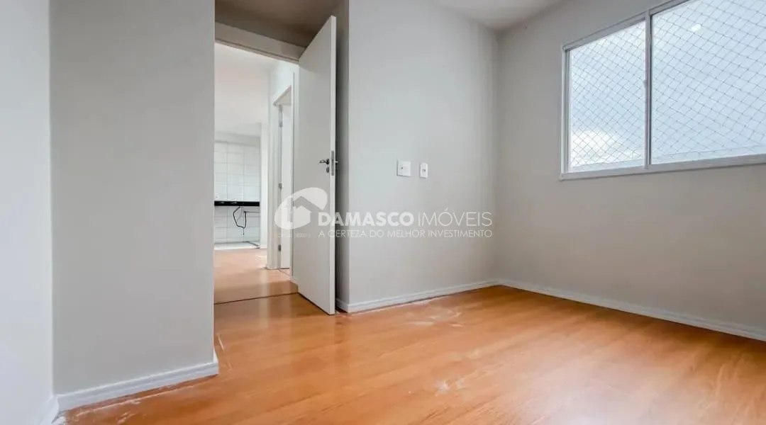 Apartamento para locação, Vila Independência, São Paulo, SP