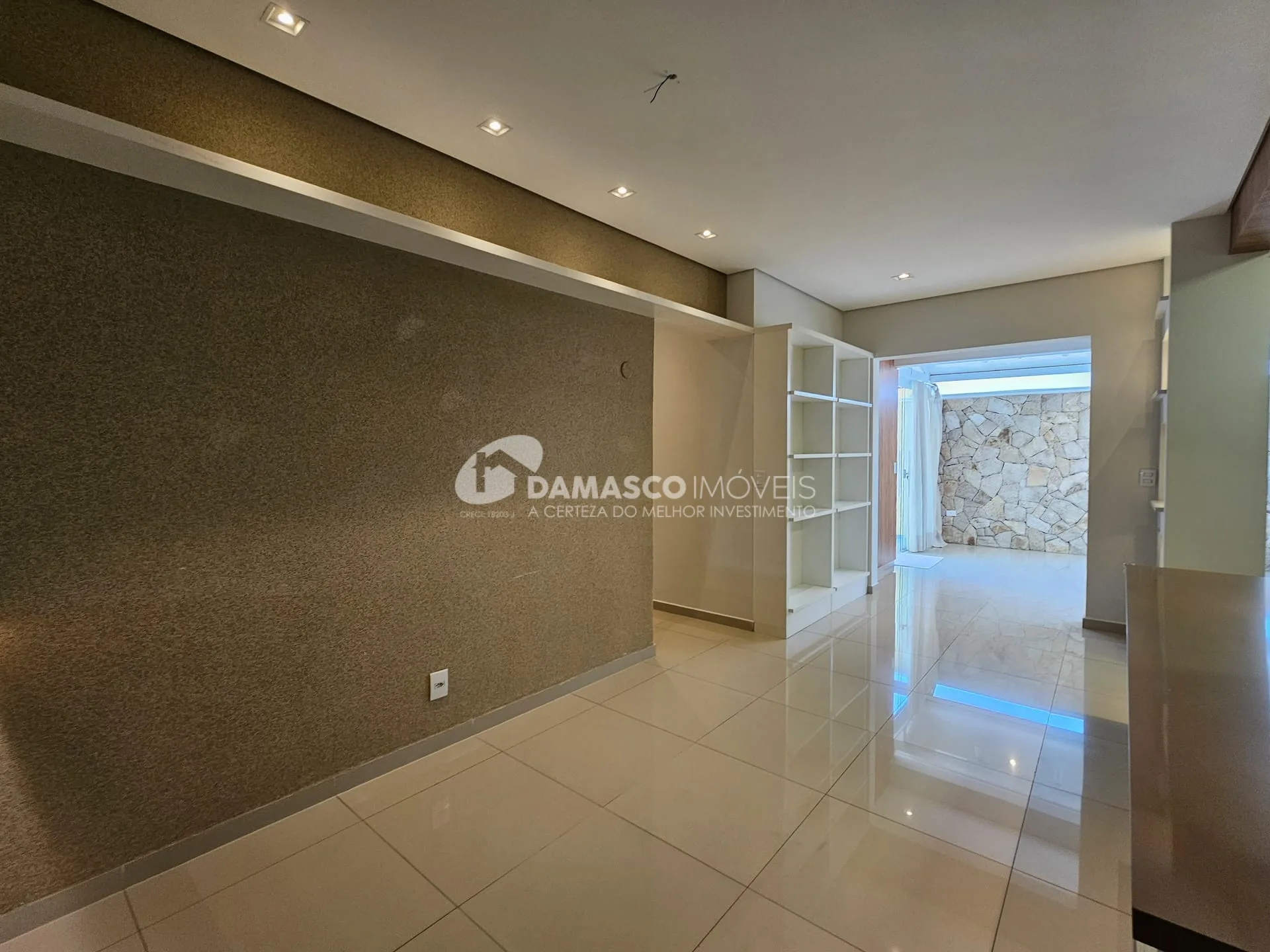 Apartamento garden 3 dorm, 2 vagas, à Venda, Cerâmica, Gonçalves Dias, SP