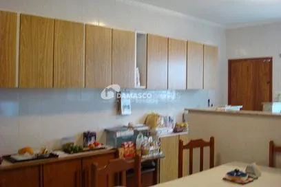 Casa à venda 3 Quartos, 2 Suites, 10 Vagas, Vila Mussolini, São Bernardo do Campo - SP