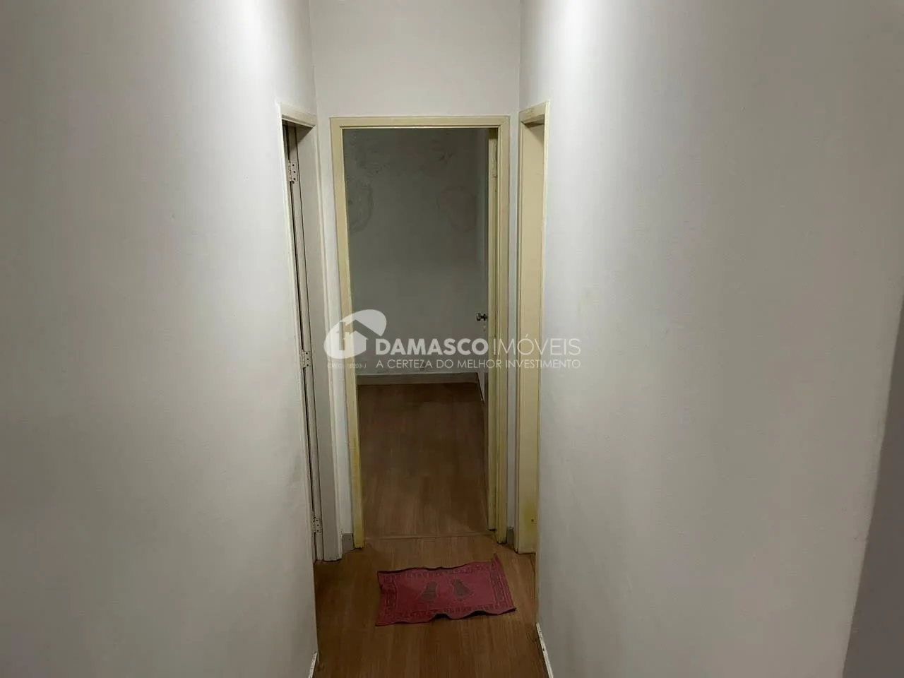 Apartamento à venda e locação 2 Quartos, 1 Vaga, 67M², Vila Alpina, São Paulo - SP 