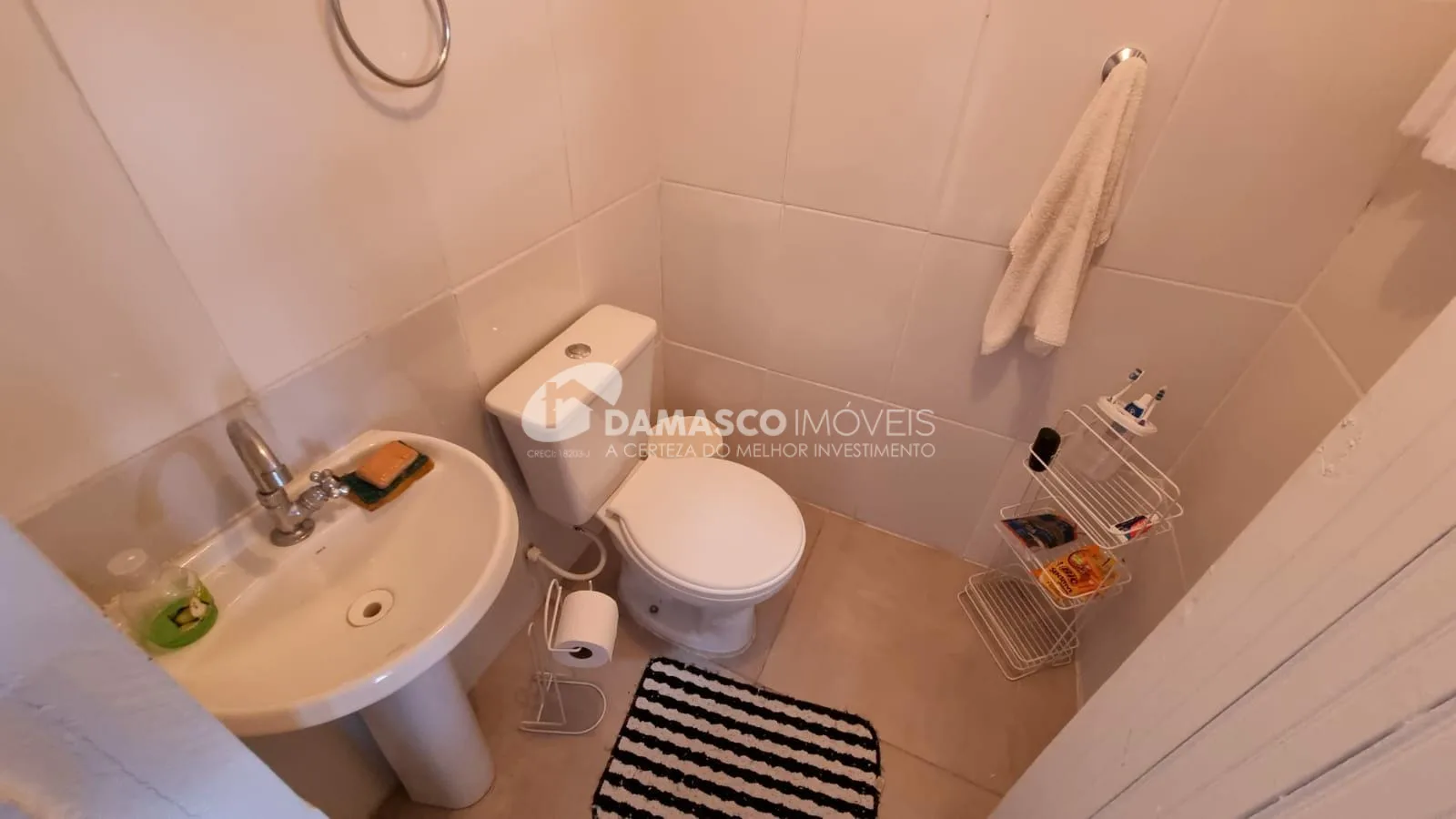 Casa à venda 2 Quartos, 3 Vagas, Osvaldo Cruz, São Caetano do Sul - SP