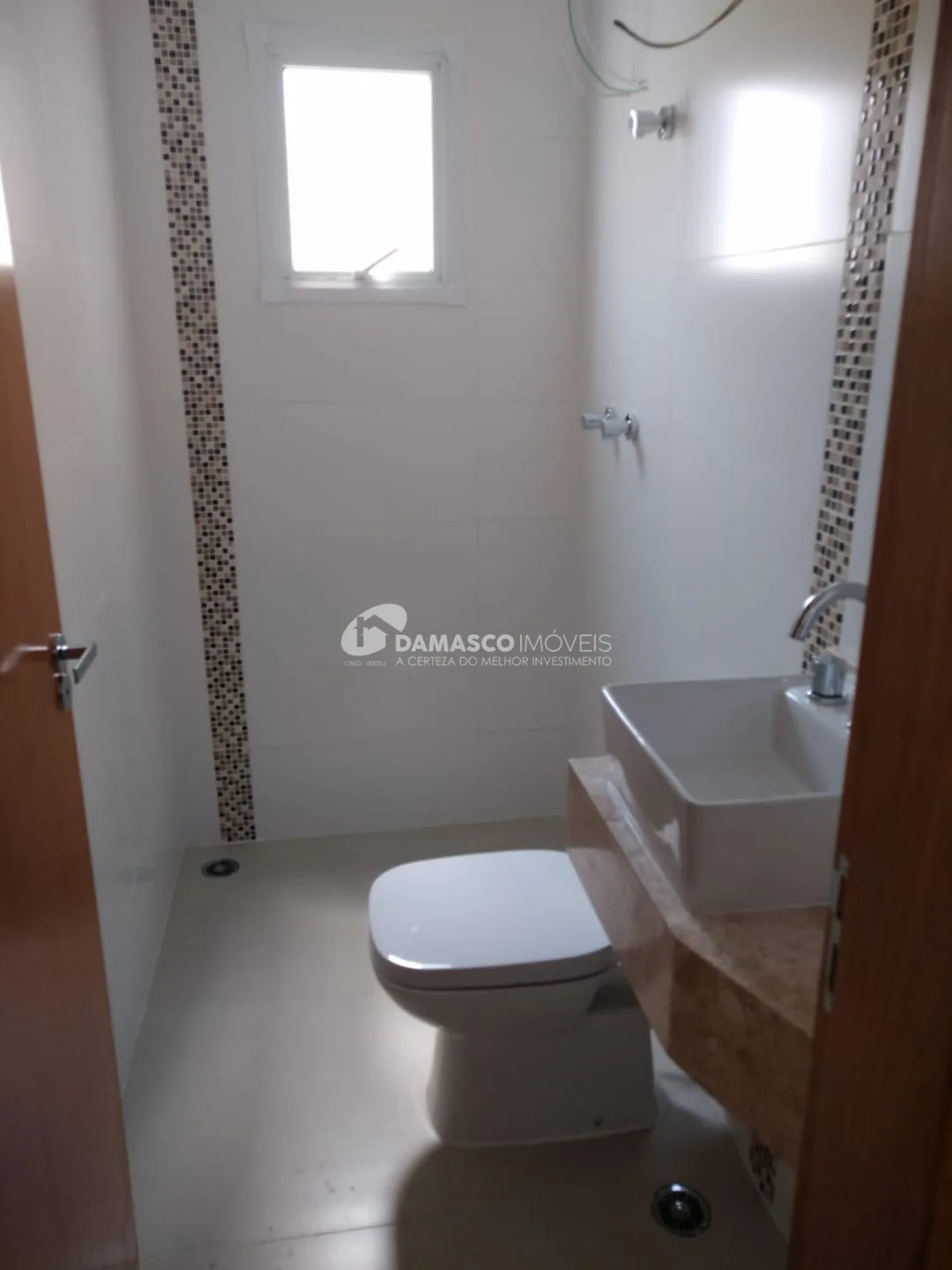 Apartamento à venda, Parque das Nações, Santo André, SP