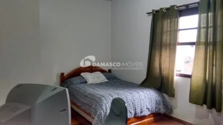 Casa à venda 4 Quartos, 1 Suite, 3 Vagas, 450M², Barcelona, São Caetano do Sul - SP
