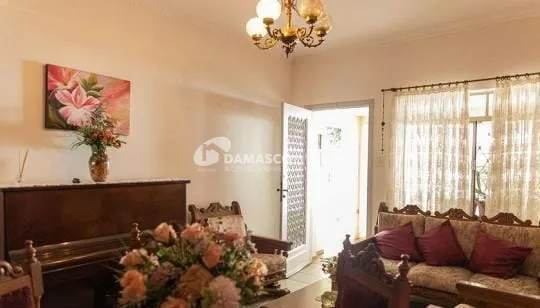 Casa à venda 4 Quartos, 1 Suite, 3 Vagas, 221M², Santa Paula, São Caetano do Sul - SP