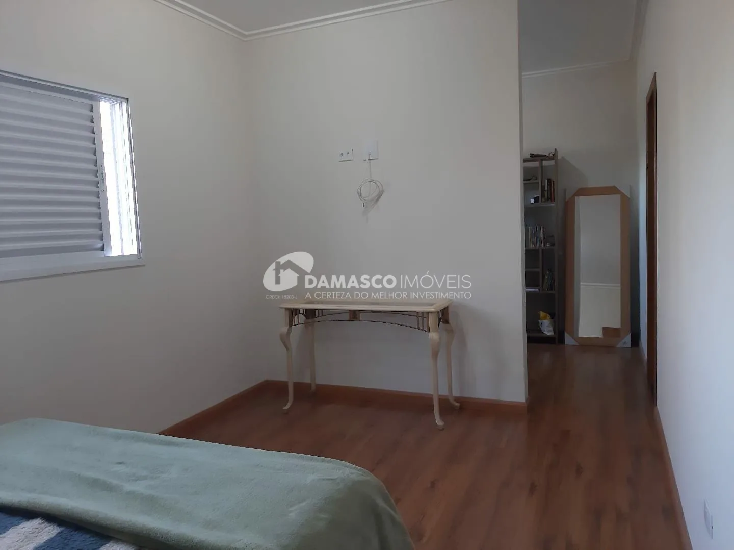 Sobrado à venda 3 Quartos, 1 Suite, 3 Vagas, 144M², São José, São Caetano do Sul - SP