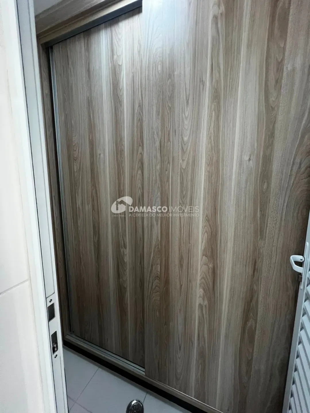 Apartamento à venda, Santa Paula, São Caetano do Sul, SP