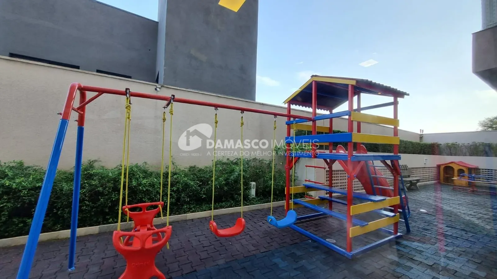 Cobertura / Penthouse à venda, Centro, São Caetano do Sul, SP