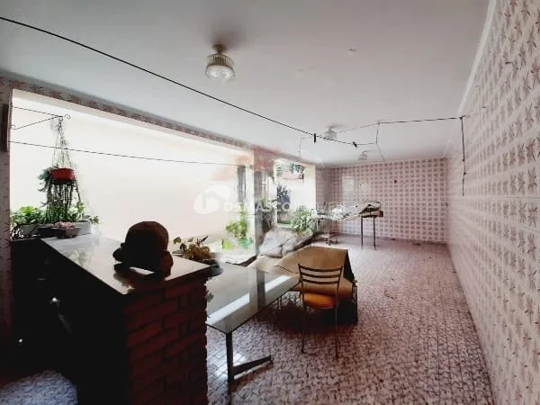 Casa para locação, Barcelona, São Caetano do Sul, SP