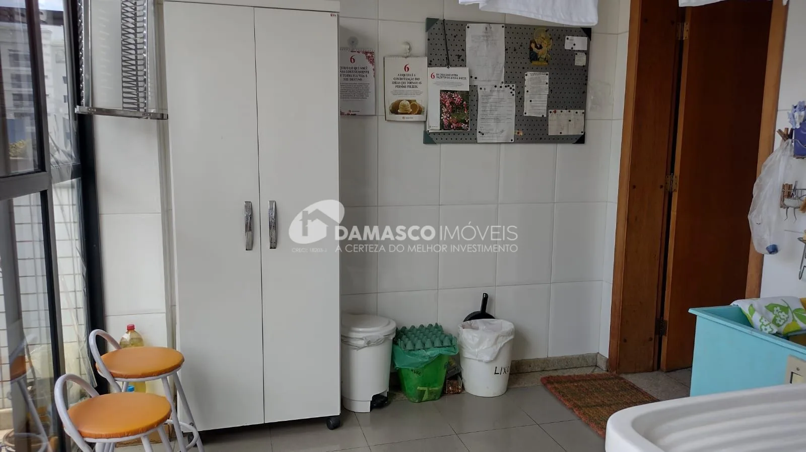 Penthouse  à venda, Santa Paula, São Caetano do Sul, SP