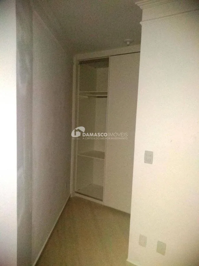 Cobertura à venda 3 Quartos, 3 Suites, 2 Vagas, 180M², Barcelona, São Caetano do Sul - SP
