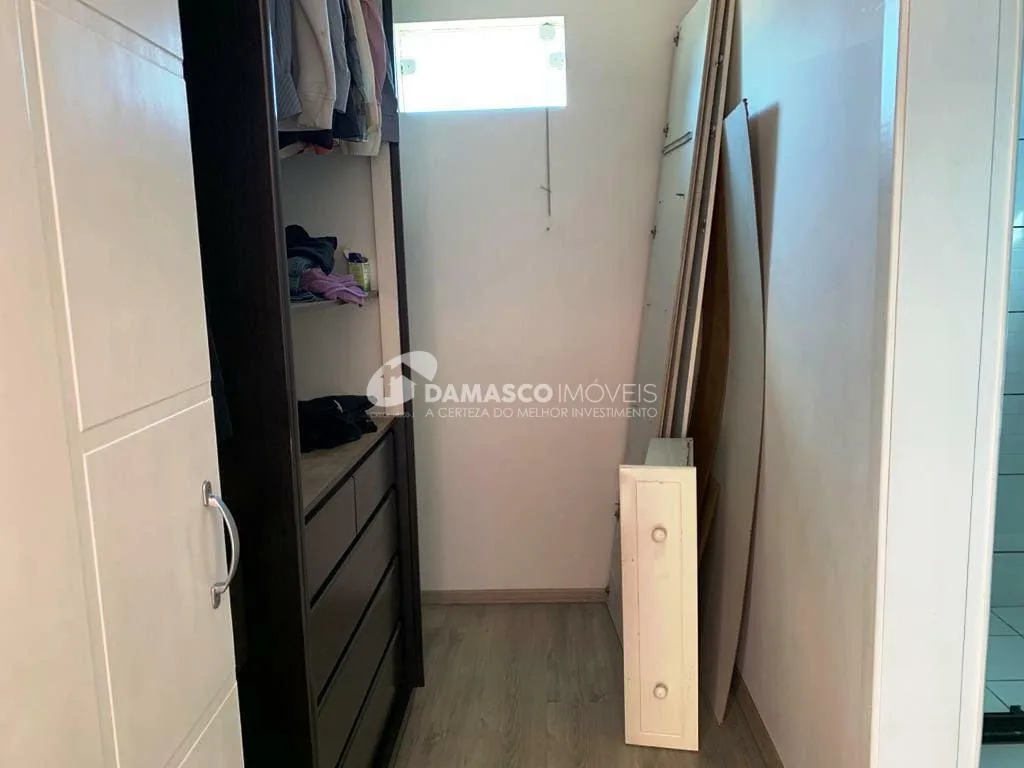 Sobrado à venda 2 Quartos, 2 Suites, 3 Vagas, Santa Paula, São Caetano do Sul - SP
