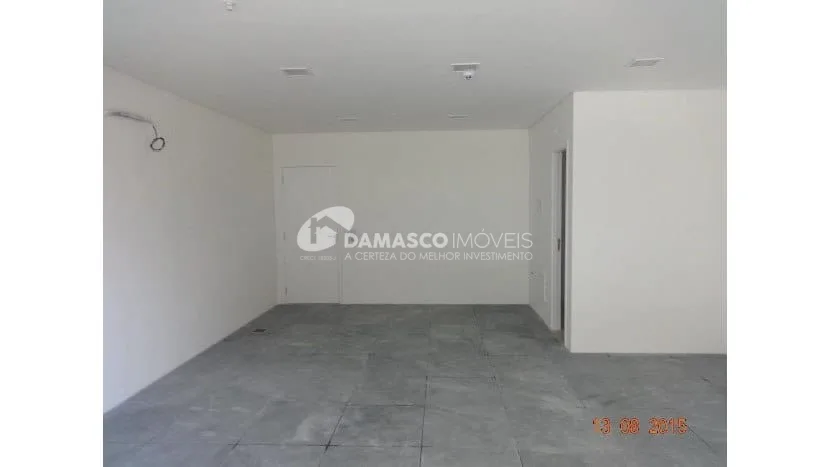 Sala para Locação 1 Vaga, Centro, São Bernardo do Campo - SP |                                                             