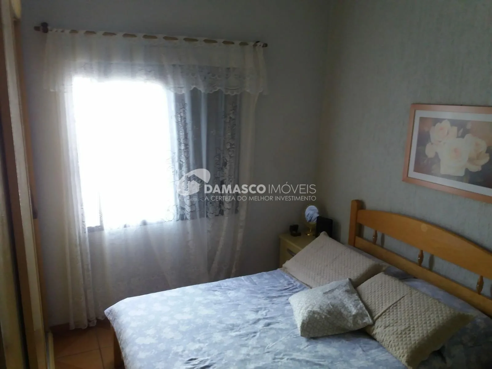 Casa à venda 3 Quartos, 6 Vagas, 188M², Osvaldo Cruz, São Caetano do Sul - SP