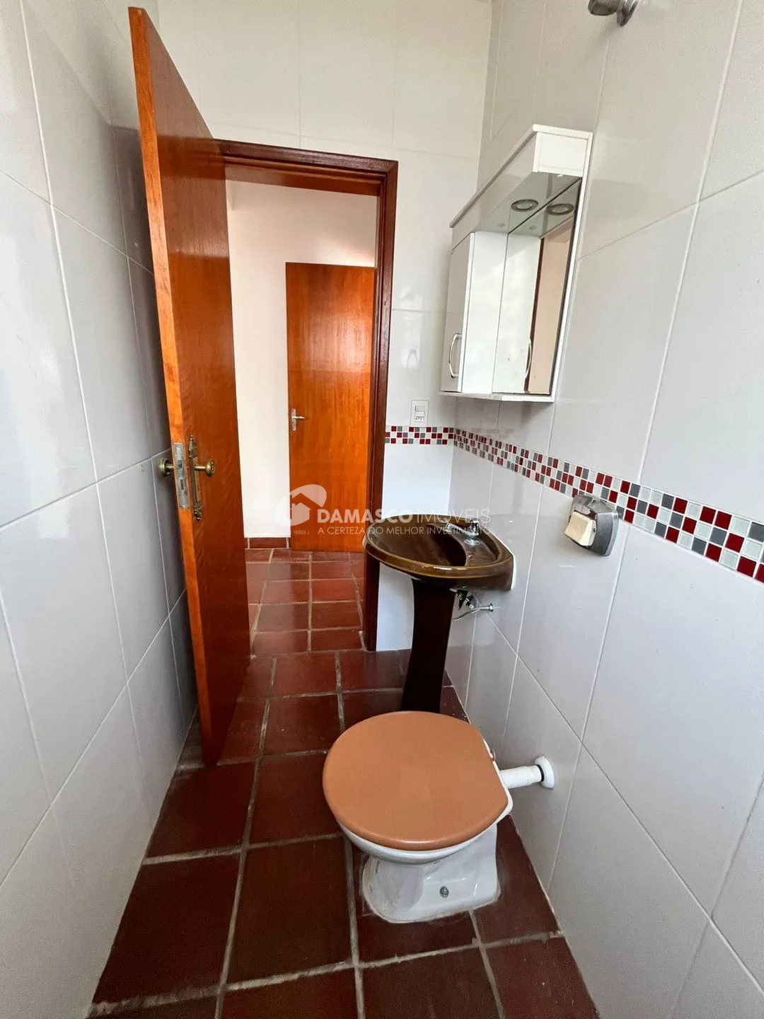 Casa à venda, Campestre, Santo André, SP