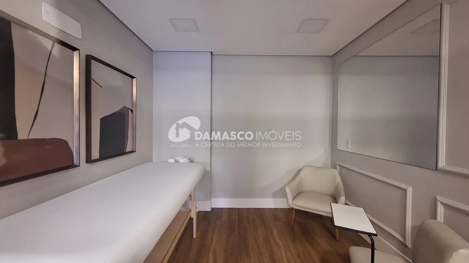 Apartamento à venda, Santa Paula, São Caetano do Sul, SP