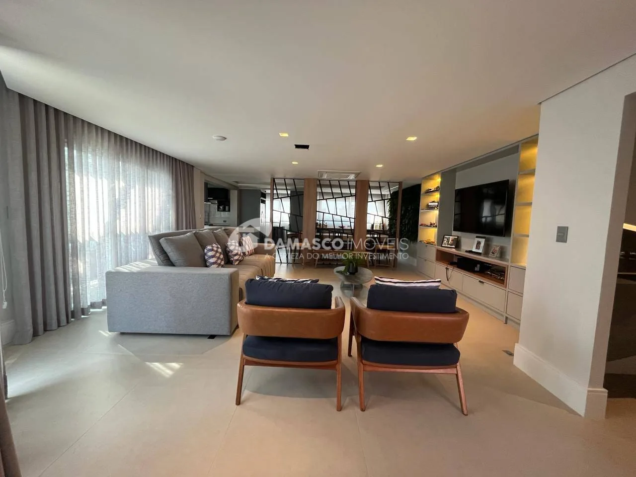 Cobertura / Penthouse à venda, Olímpico, São Caetano do Sul, SP
